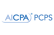AICPA PCPS Final636209801648071969